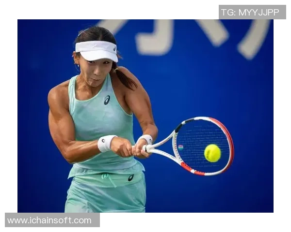 武汉网球队的比赛经验揭秘：网球巨献背后的故事与技巧分享