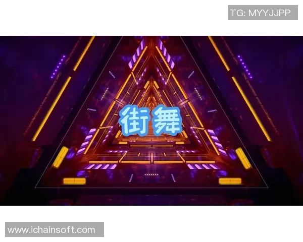 武汉街舞队实力引发热议观众与专家各执己见的舞台之争