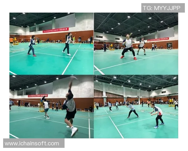 南京羽毛球队逆袭欧锦赛的奋斗历程与辉煌成就揭秘