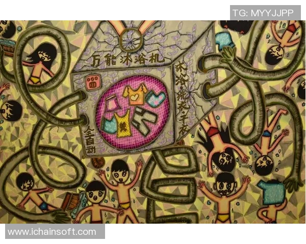 对话周敏:回顾我的排球生涯与未来展望的心路历程