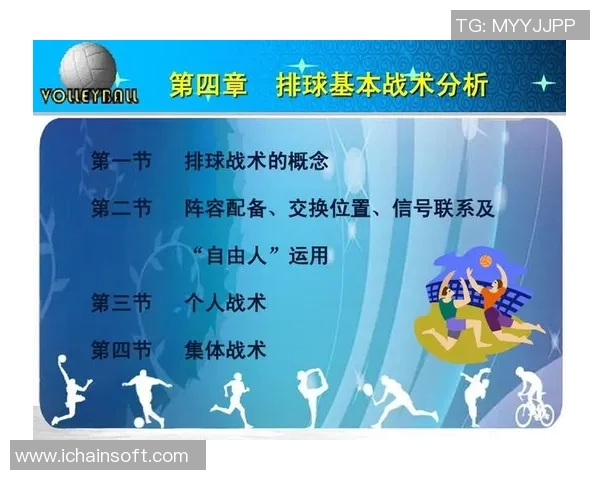 成都排球队在奥运会上的战术表现分析与点评探讨