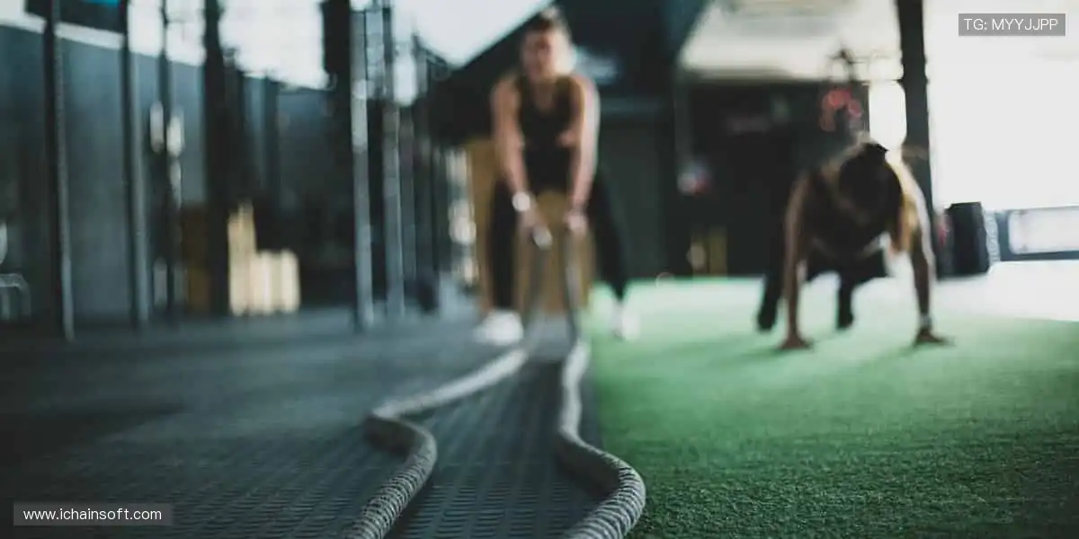 🎯 一键锁定,精彩赛事不错过!